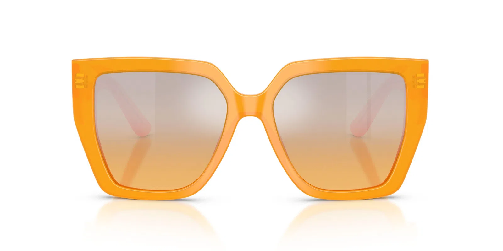 Dolce & Gabbana 4438 Sunglasses - view 31